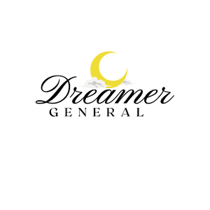 Dreamer General
