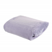 Load image into Gallery viewer, Electric Shoulder / Neck Heating Pad