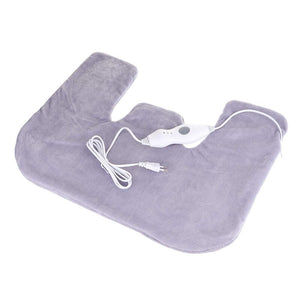 Electric Shoulder / Neck Heating Pad